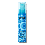 signe d’eau | huile capillaire hydratante
