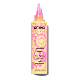 amika smooth over frizz-fighting treatment 200 ml / 6.7 fl oz
