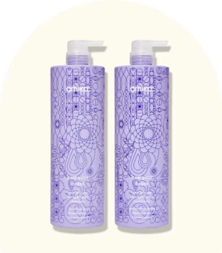 bouteilles d'un litre + pompes