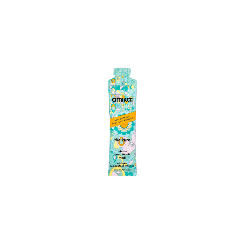 masque réparateur de nuit | masque de soin réparateur de nuit