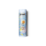 curl corps | enhancing gel | amika