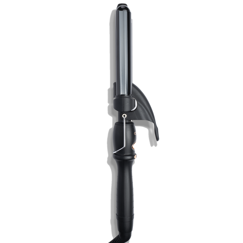 high tide deep waver | amika - allure best of beauty award winner