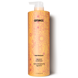 normcore signature conditioner | amika