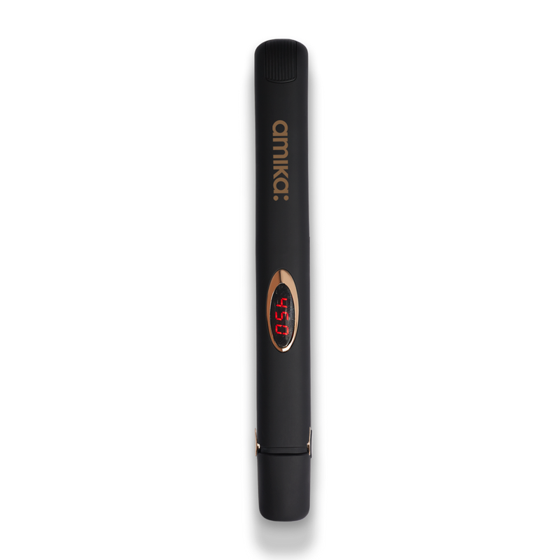 the confidante | moisture maintenance styler