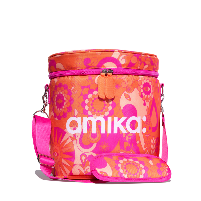 cooler bag
