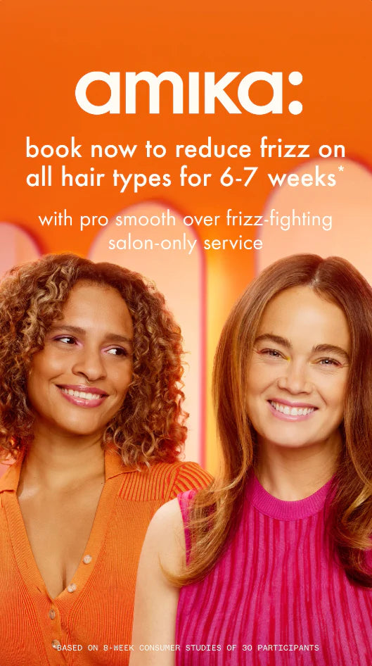 pro smooth over gif