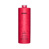 the protector color protect + strengthen conditioner 1L / 33.8oz