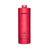 the protector color protect + strengthen shampoo 1L / 33.8oz