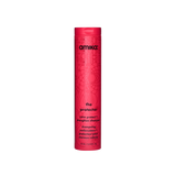 the protector color protect + strengthen shampoo 275ml / 9.2oz