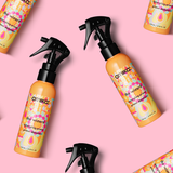 the wizard detangling primer | amika