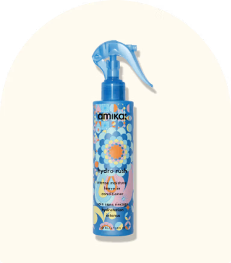 bouteilles avec déclencheurs, pompes ou sprays