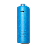 hydro rush | intense moisture shampoo