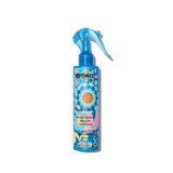 hydro rush | soin sans rinçage hydratation intense