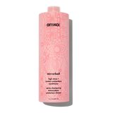 mirrorball | revitalisant antioxydant haute brillance + protection