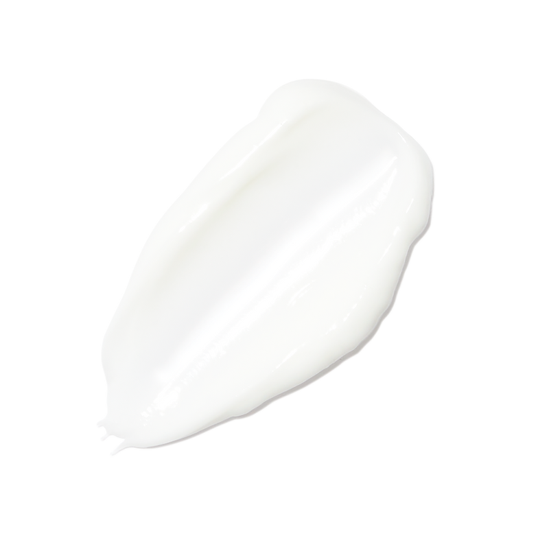 mirrorball | revitalisant antioxydant haute brillance + protection