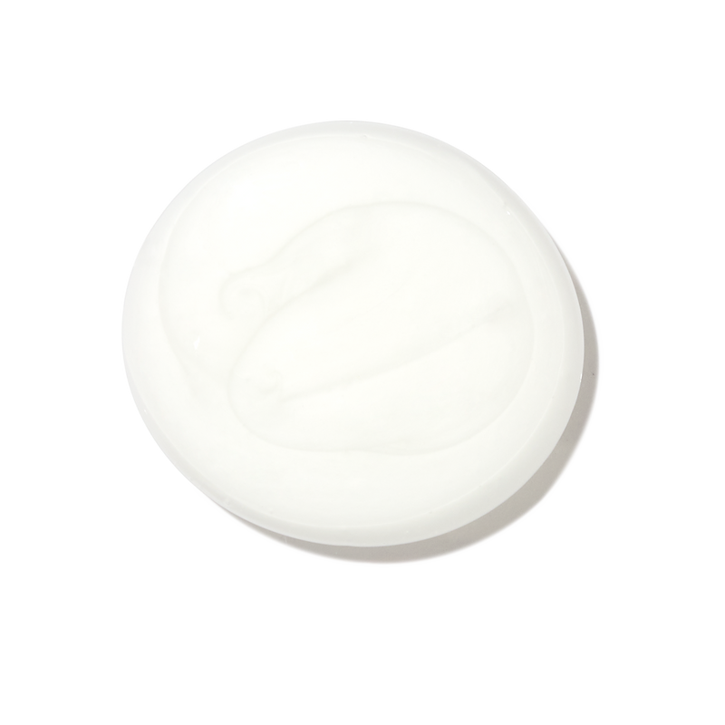 mirrorball | shampoing antioxydant protecteur d’éclat