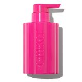 forever friend | refillable conditioner bottle