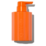 forever friend | refillable shampoo bottle