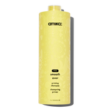 pro smooth over | priming shampoo