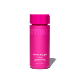 shower thoughts | soft + silky body wash 400ml.