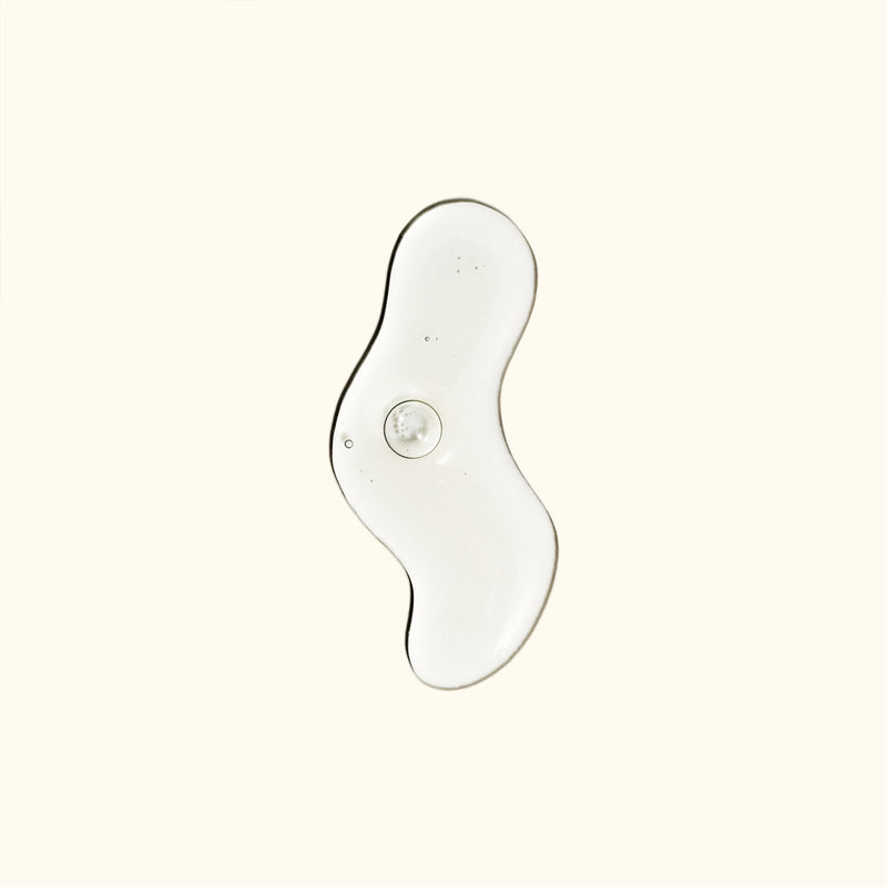 the kure most improved hair repair set | amika