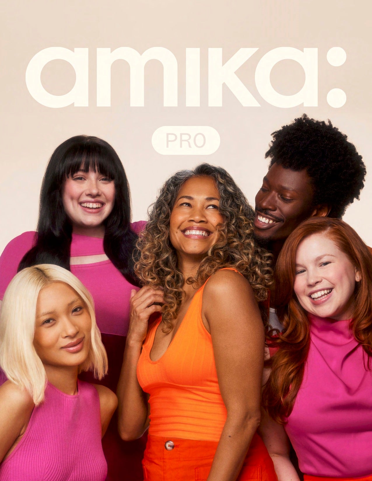 pro education course catalogue