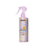 Amika Brooklyn Bombshell Blowout Spray