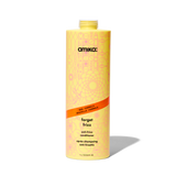 amika forget frizz anti-frizz conditioner - 1 L / 33.8 fl oz 