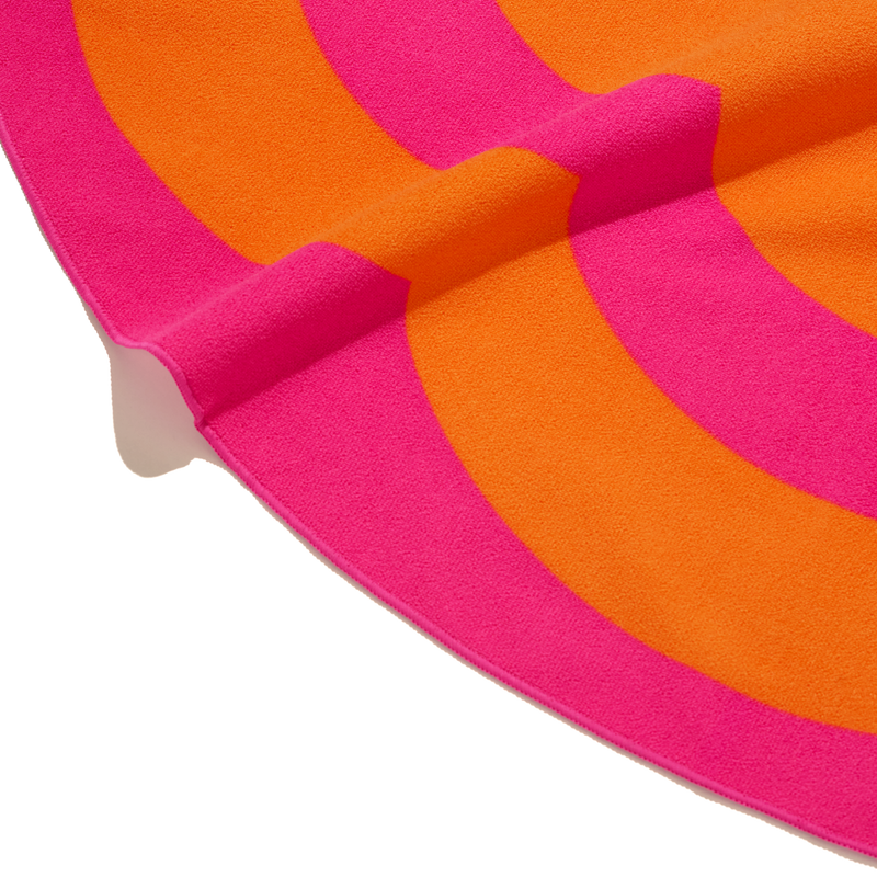 2025 Beach Blanket