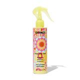 amika frizz-me-not hydrating anti-frizz treatment - 200 ml / 6.7 fl oz bottle