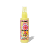 amika frizz-me-not hydrating anti-frizz treatment - 60 ml / 2 fl oz bottle