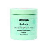 the kure | intense strength repair mask