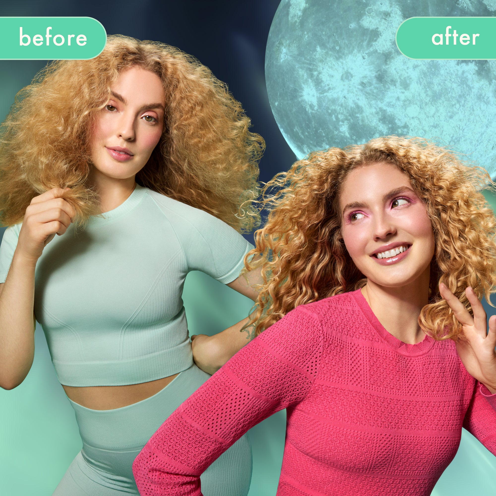 midnight mender model before after 1