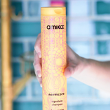 normcore signature shampoo | amika