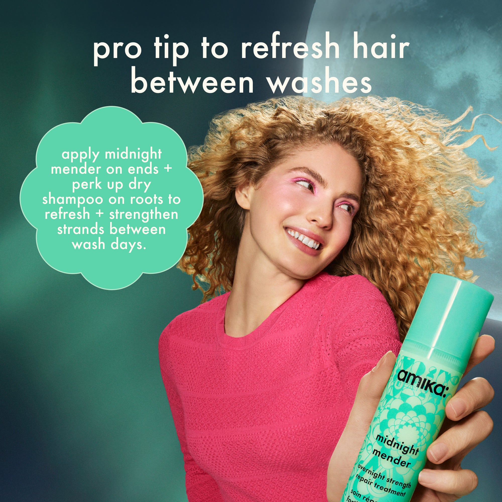 pro tip_midnight mender