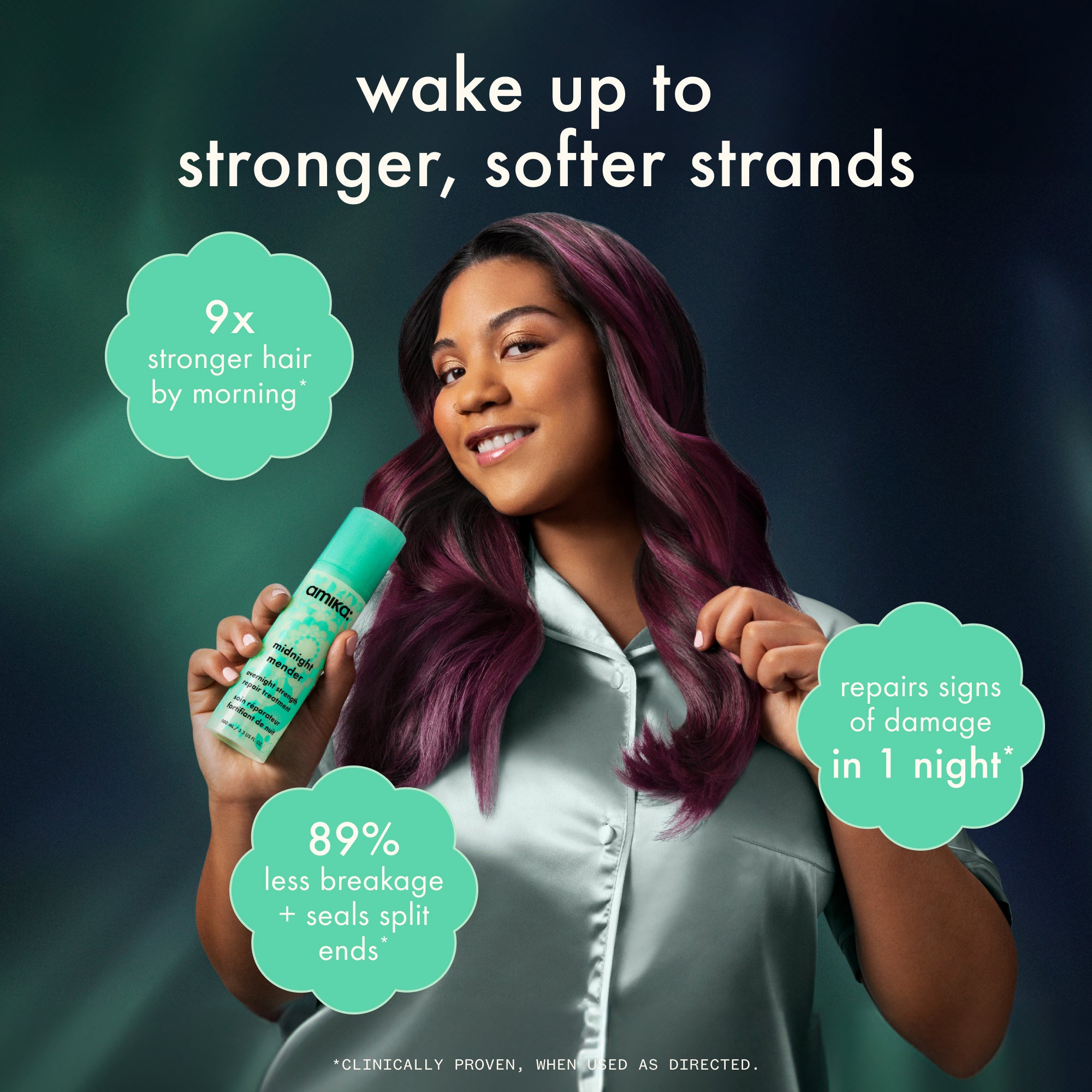 product info_midnight mender