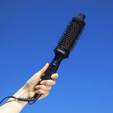 blowout babe thermal brush | amika