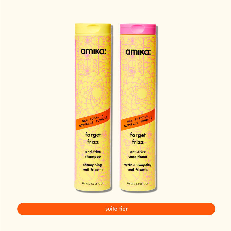 suite tier preselected reward | summer of smooth