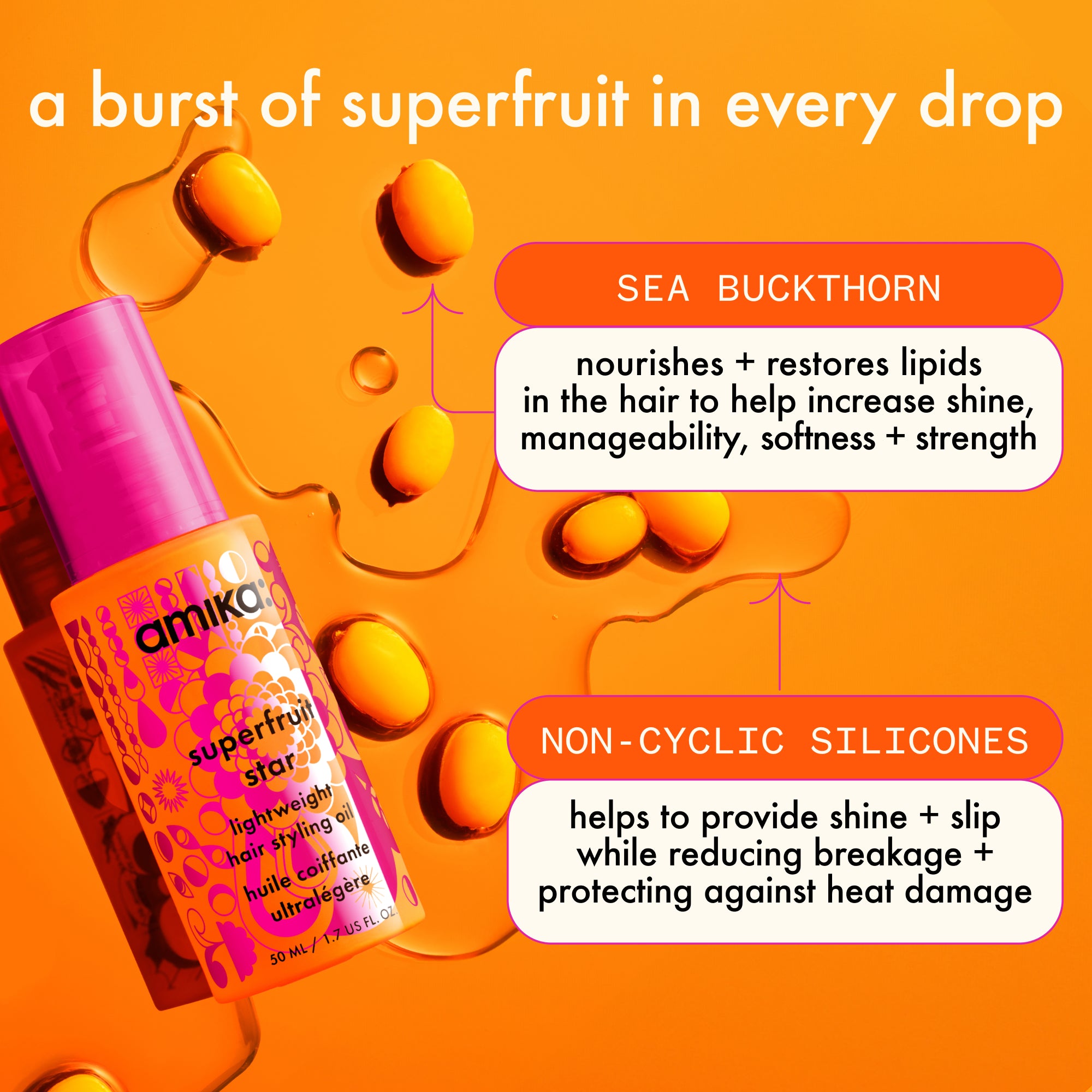 superfruit star ingredients