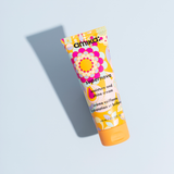 supernova moisture and shine cream | amika